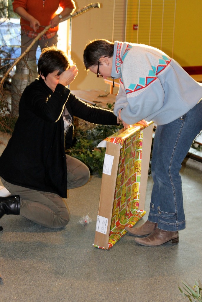 marche-noel-2013-preparation-18