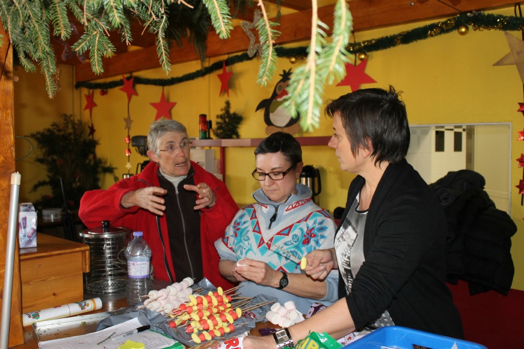 marche-noel-2013-preparation-4