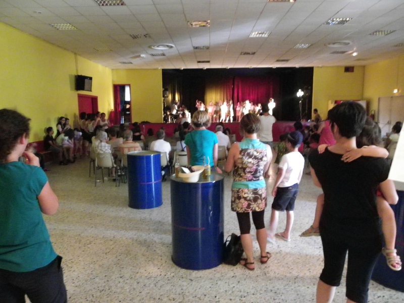 fete-mjc-2014-10