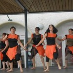 Danse Africaine Adultes