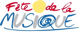 Fête de la musique