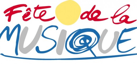 Fête de la musique