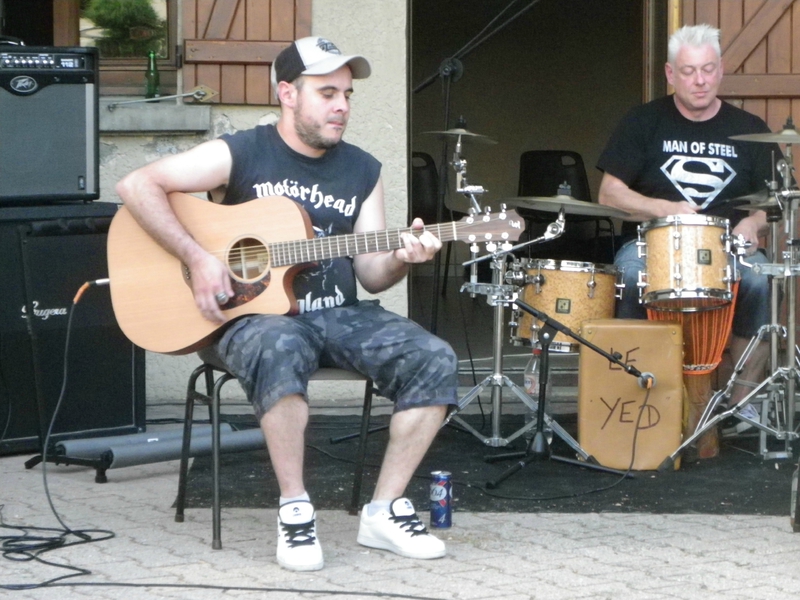 fete-musique-2014-6