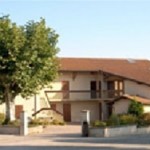 Centre d'Animation Rural - La Ferme