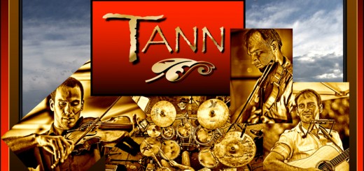 Concert Tann