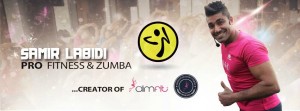 zumba