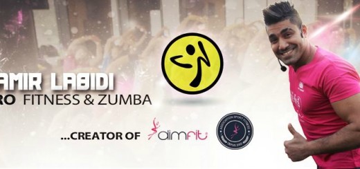Zumba