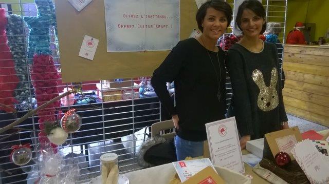 Marche-Noel-2014-Exposants-10