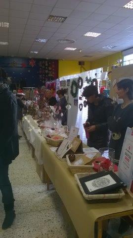 Marche-Noel-2014-Exposants-16