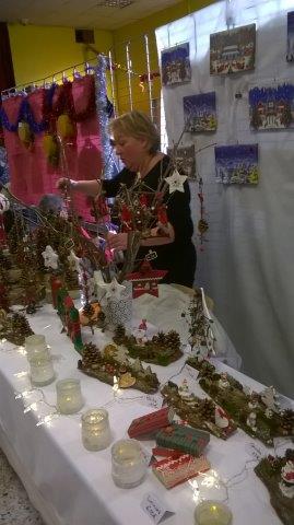 Marche-Noel-2014-Exposants-17