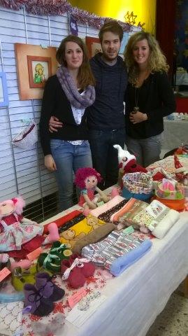 Marche-Noel-2014-Exposants-18