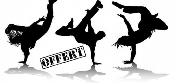 Hip Hop