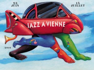 l-affiche-jazz-a-vienne-2016