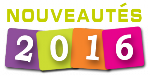 nouveaute-2016