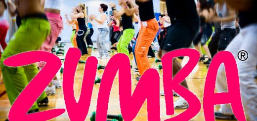 zumba