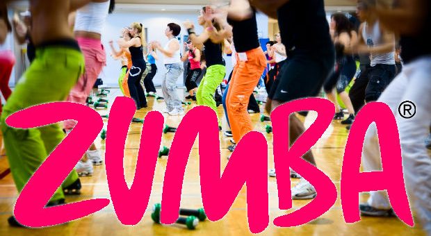 zumba