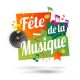 Fête de la musique